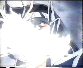 Otaku Gallery  / Anime e Manga / Saint Seiya / Screen Shots / Movies / 04 - L`ultima battaglia / 119.jpg